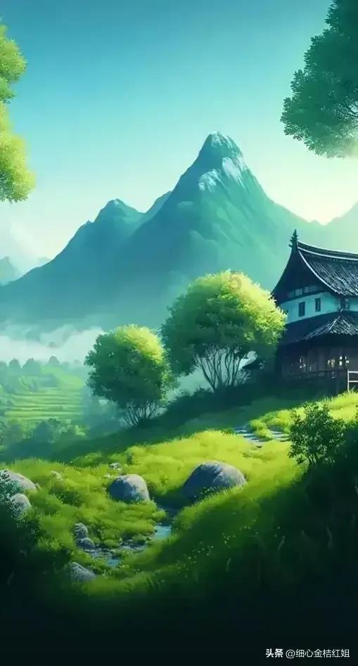 篮球运动员营救