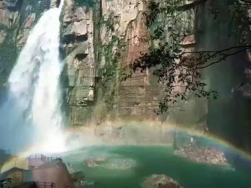 移动的滚轮