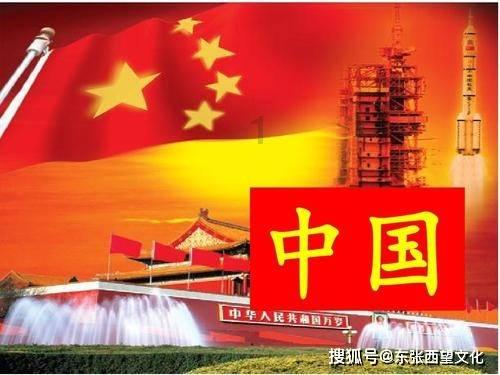 晚清影像：金碧辉煌的紫禁城也曾经是荒草满地，到底经历了什么？